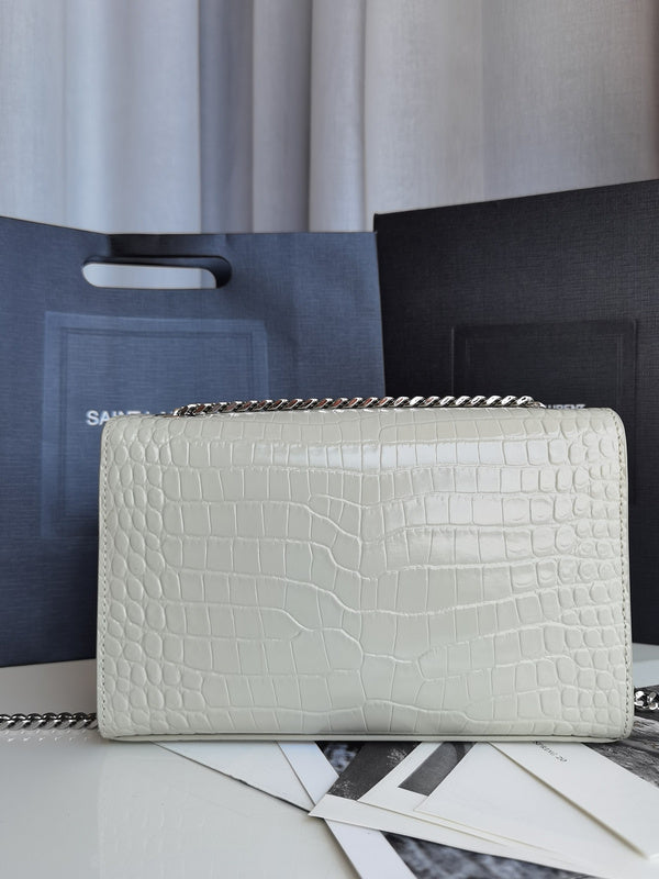 Glamy - YLS Bags - 1052