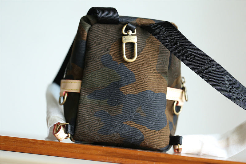 ELE - LUV Bags - 035
