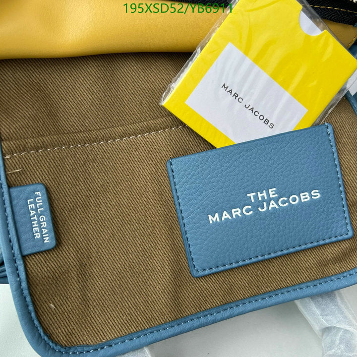 SAMC - MOJ Bags - 178