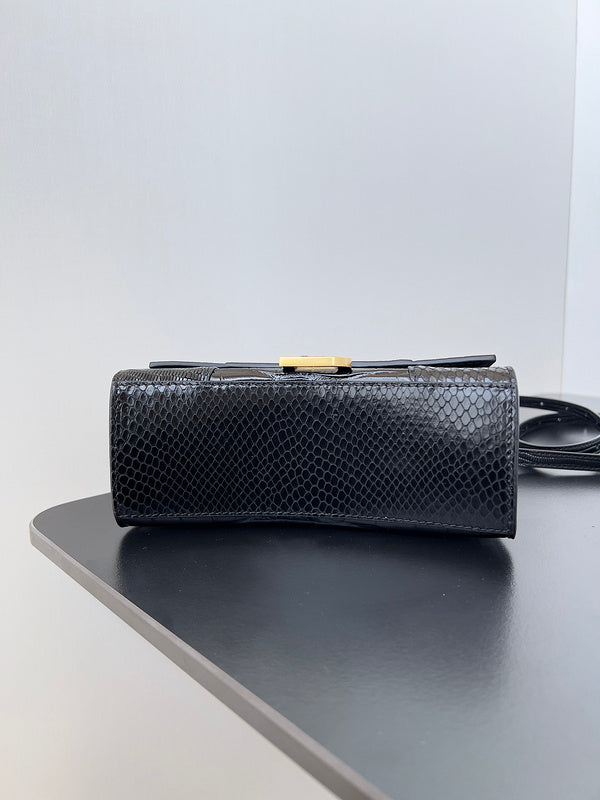 Glamy - BG Bags - 916