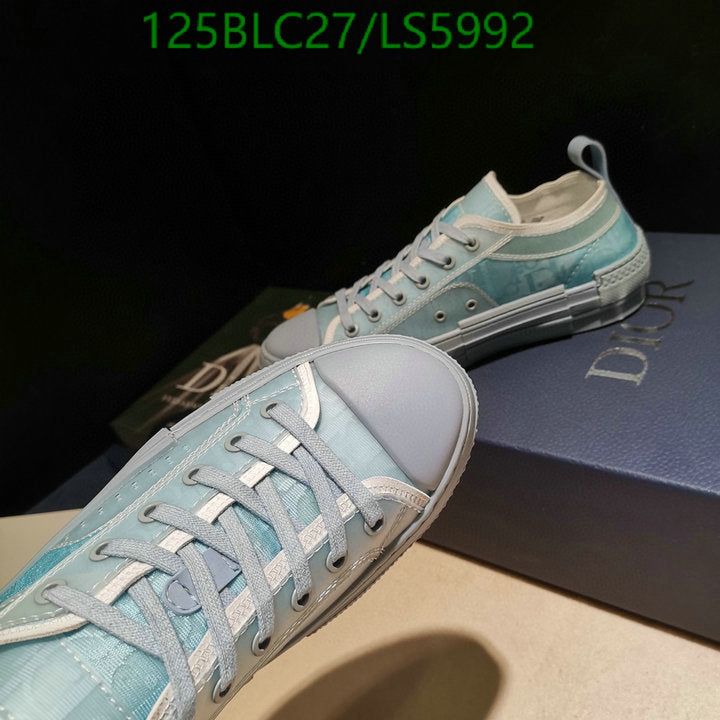 SAMC - DOR Women Sneakers - 136