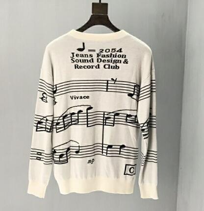 SAMC - LOV Clothes - 181