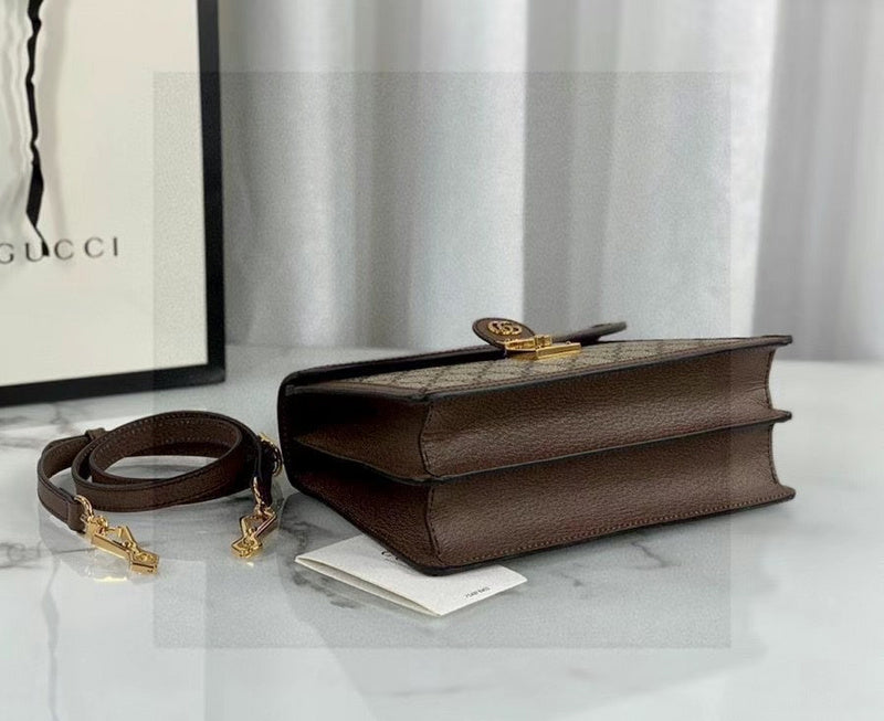 GUI2 Bags - Fashion Bags  1008