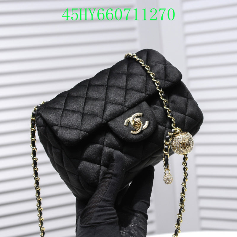 Glami - CHL Bags - 456