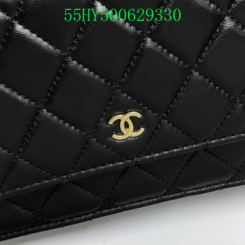 Glami - CHL Bags - 520