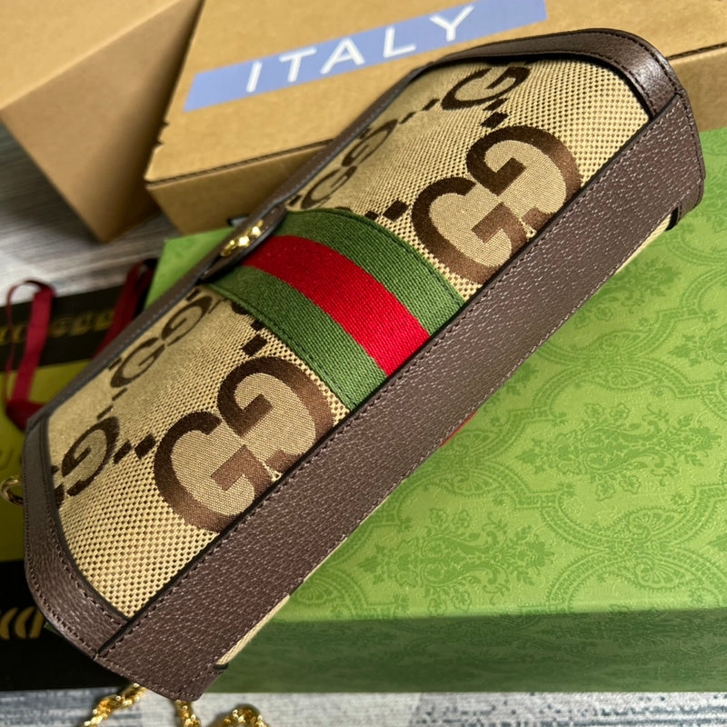 ELE - GG Bags - 1383