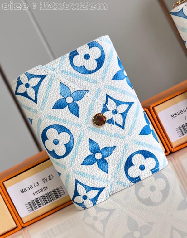 SAMC - LOV Bags - 135