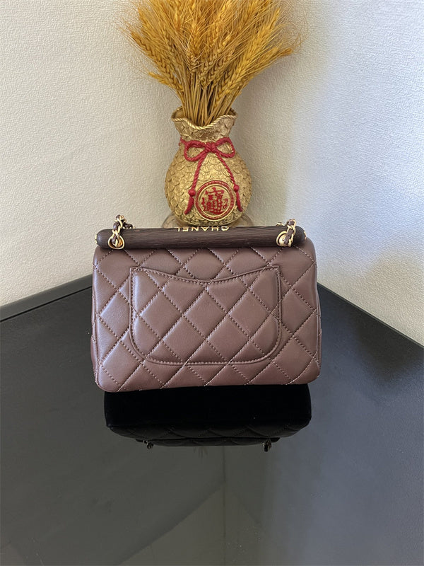Glami- - CHL Bags - 480