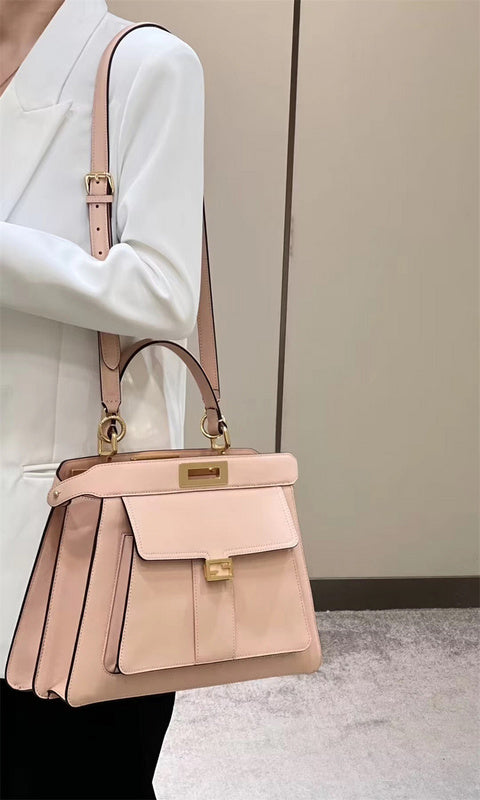 Glami - FDE Bags - 110