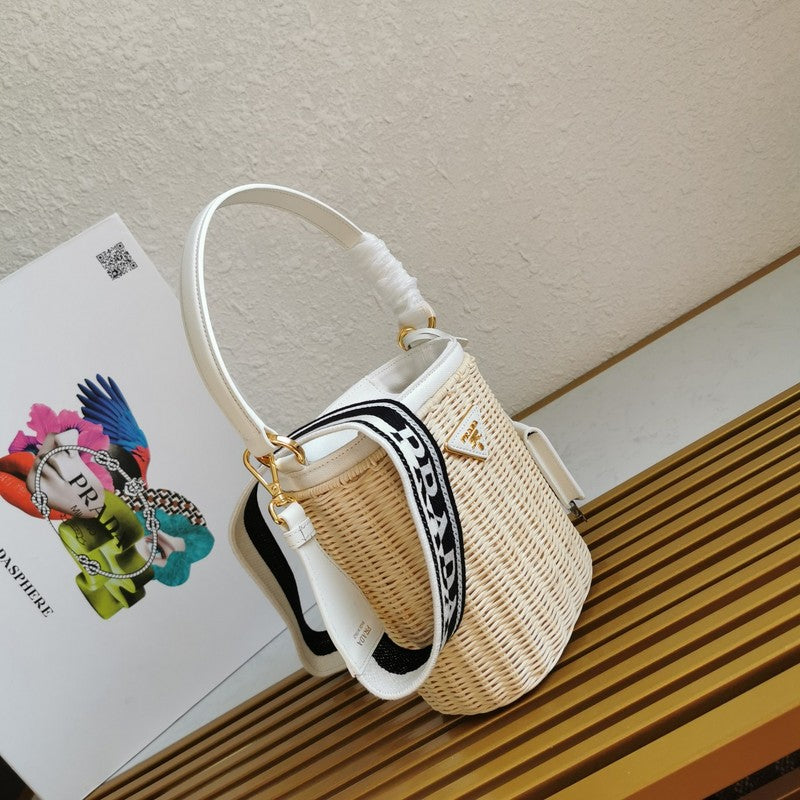 Glami - PD Handbags - 127