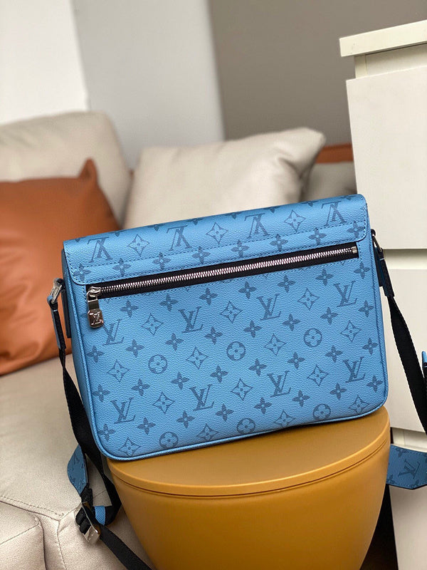 Glami- Glami- Lu-Vi bags - 3266