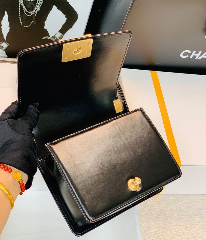 ELE - CHL Bags - 210