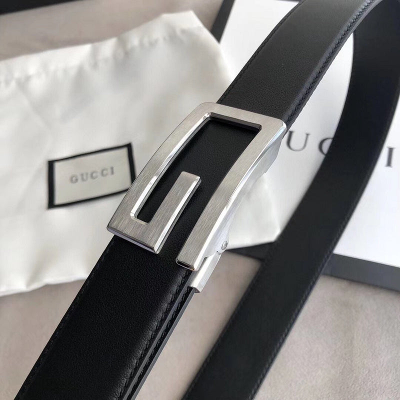 Satchel Bags - VL Belts - 442