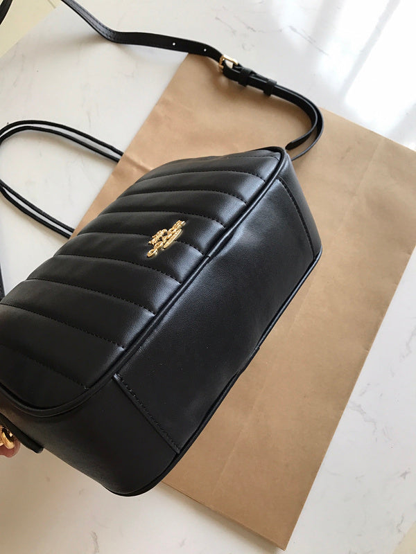 Satchel Bags - CCH Bags - 523