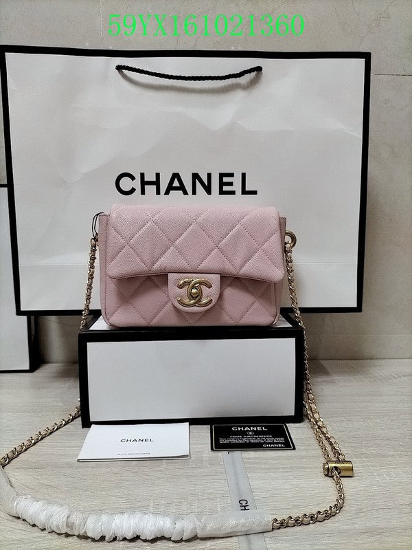 Glami - CHL Bags - 3261
