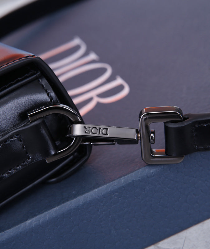 Satchel Bags - DOR Bags - 978