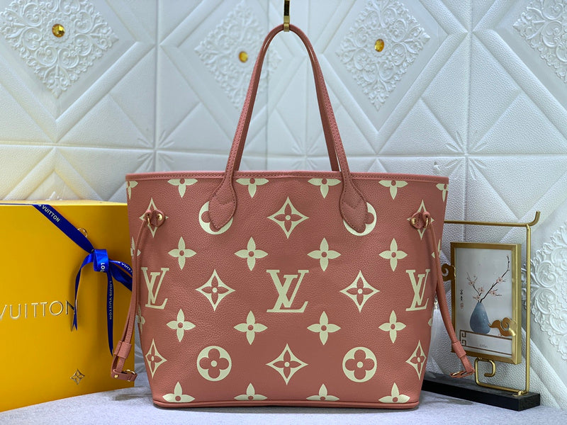 Satchel Bags - VL2 Bags - 235