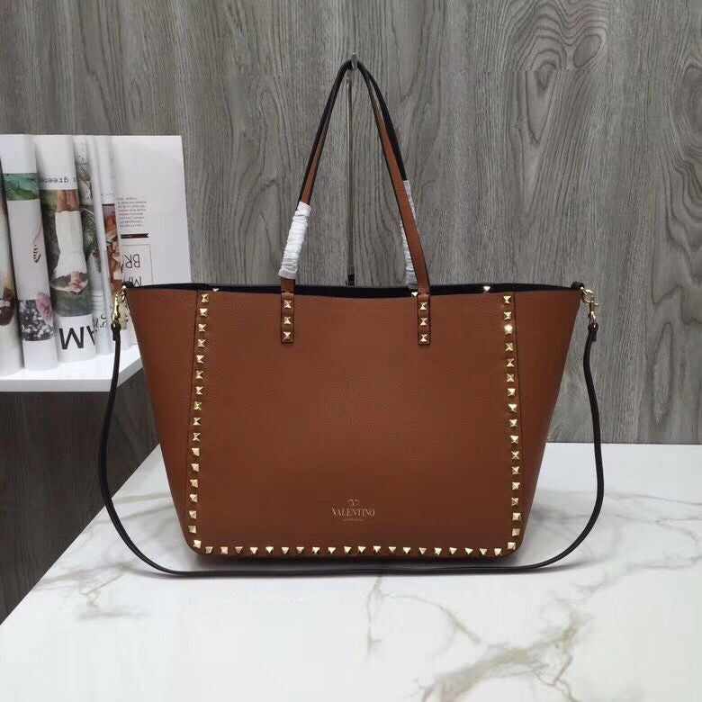 Satchel Bags - VTO Bags - 1295