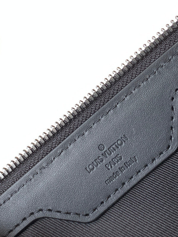Satchel Bags - VL2 Bags - 466