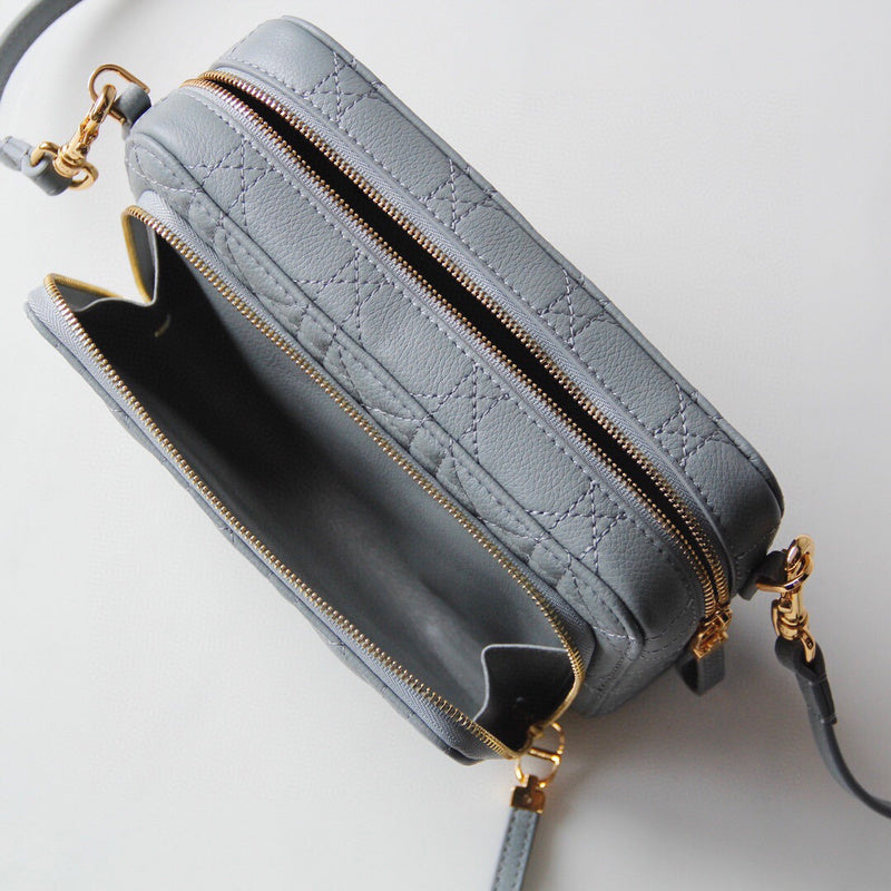 Glami Fashion - DIR Bags - 2615
