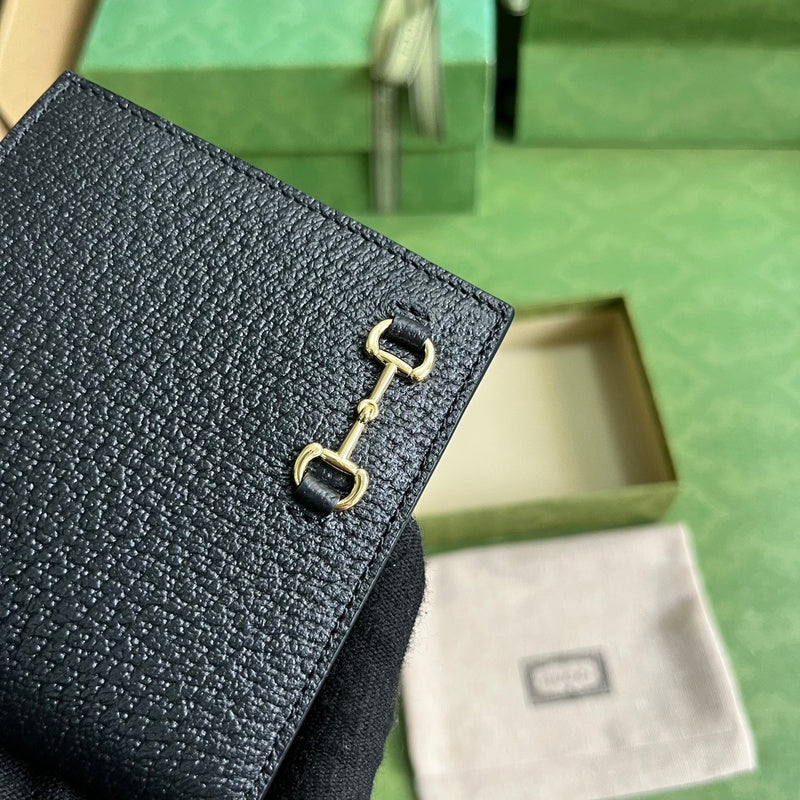 Glami Fashion - GCI Bags - 12057