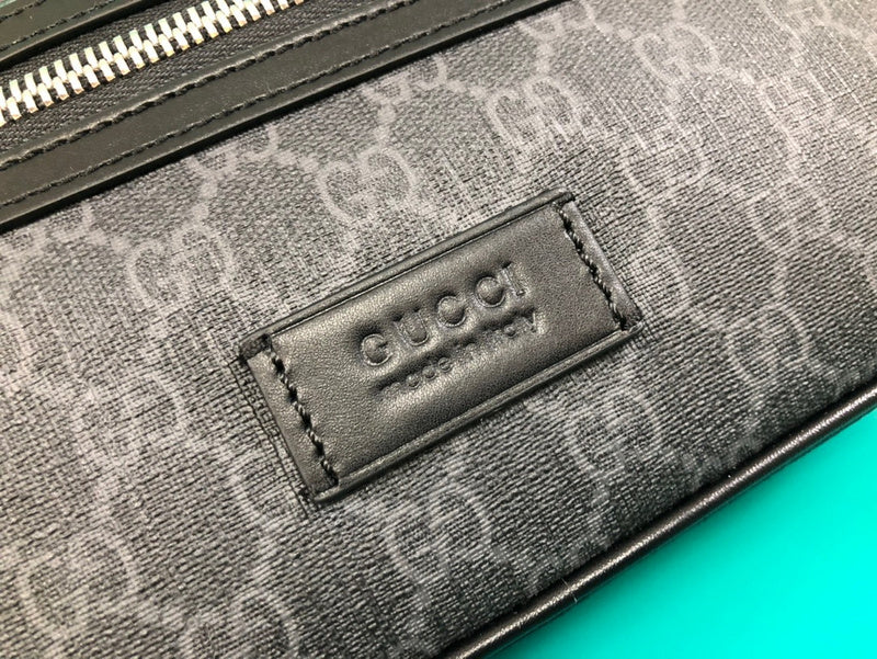 Glami Fashion - GCI Bags - 8679