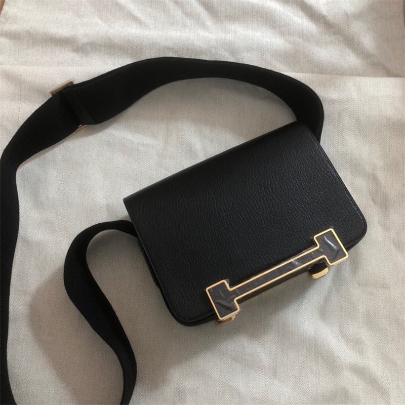 Glami - HMS Bags - 1286