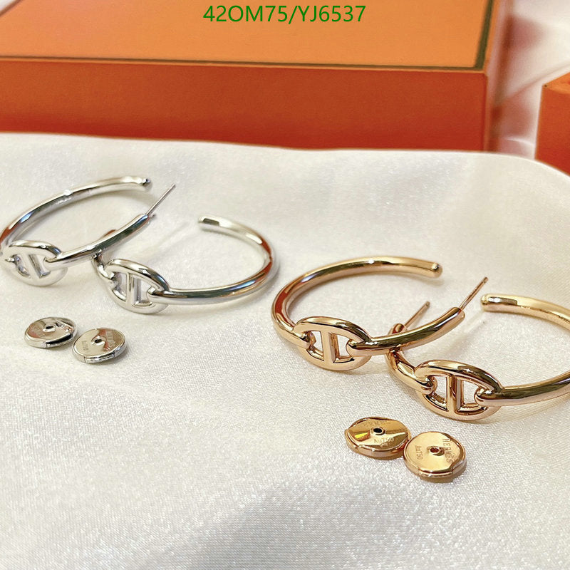 SAMC - HMS Jewelry - 155