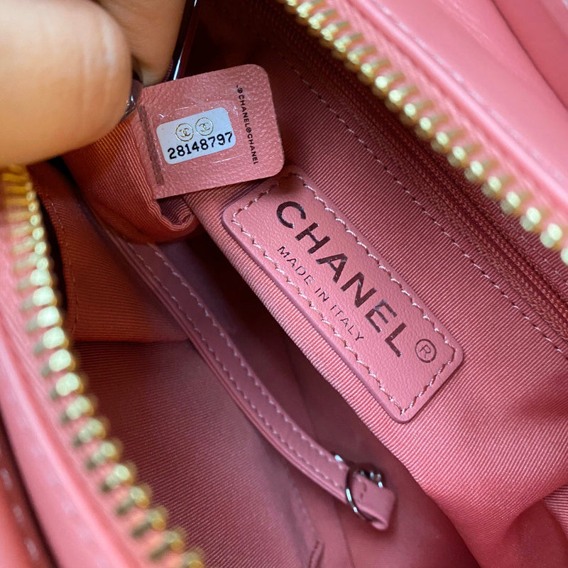 Satchel Bags - CHL Bags - 2000