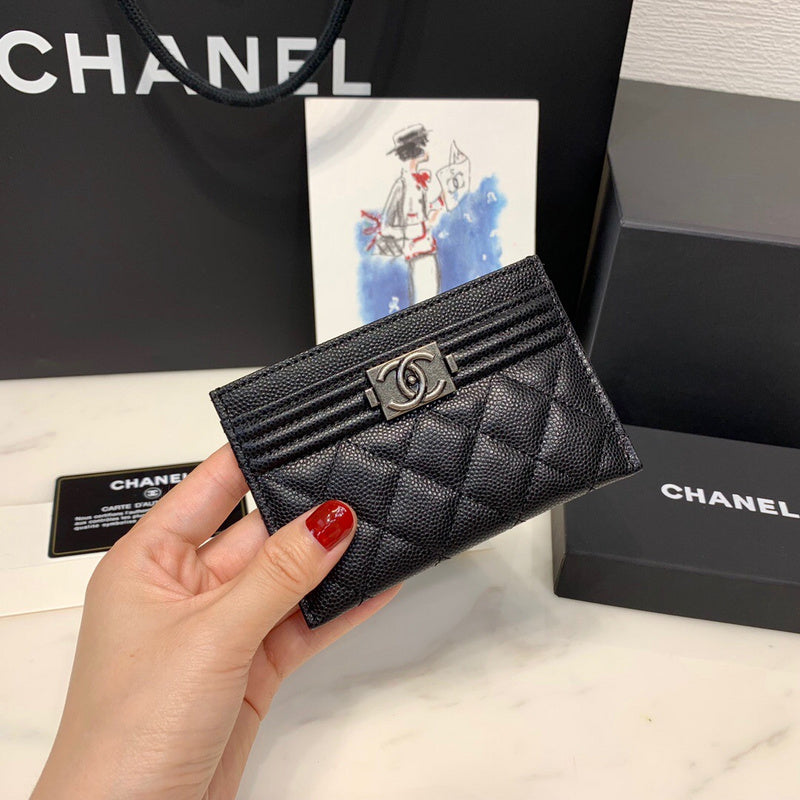 Satchel Bags - CHL Bags - 1217