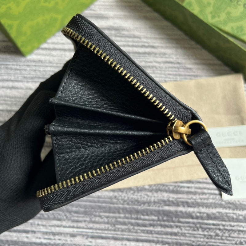 Glami-i - Guki Wallet - 079