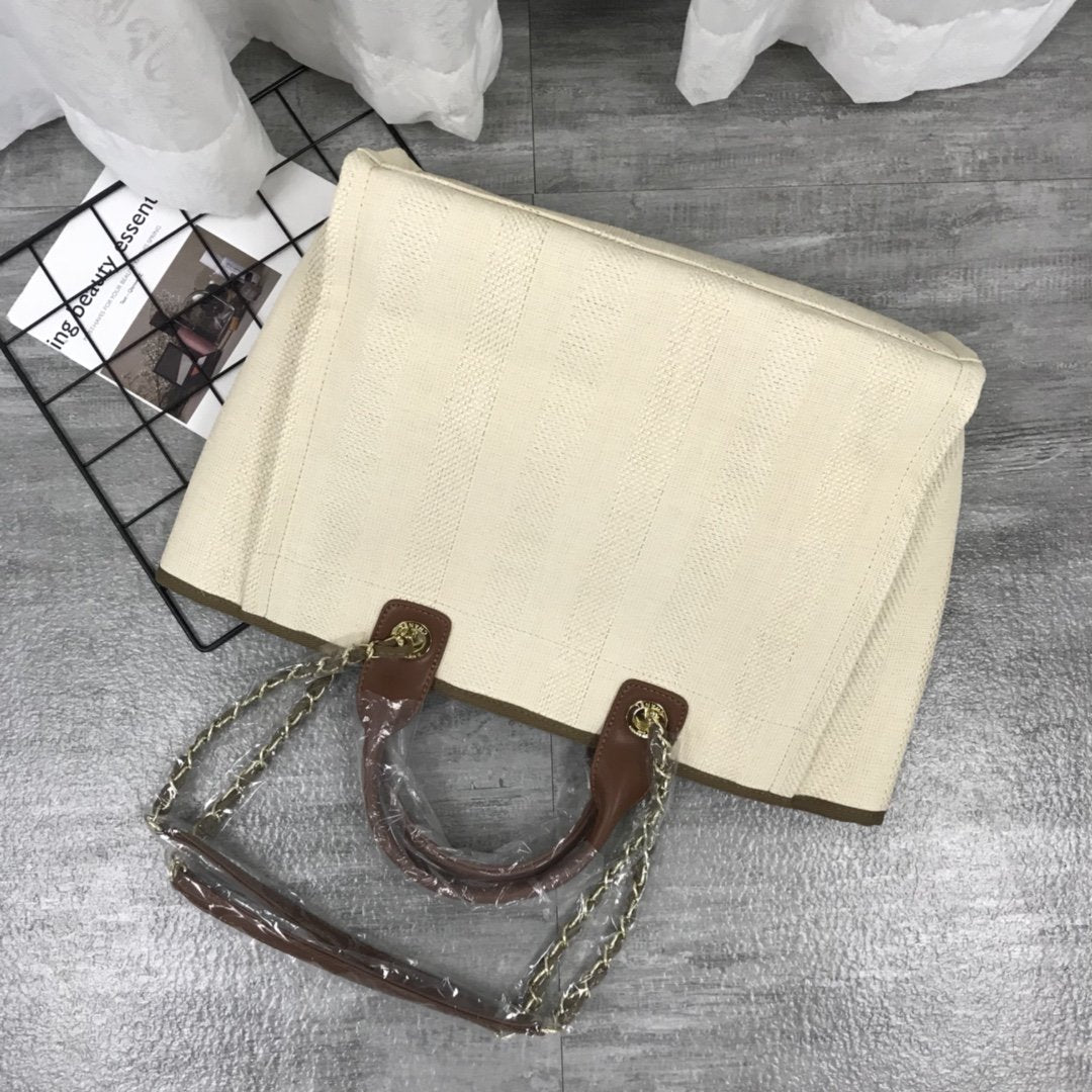 EN - New Arrival Bags CHL 201