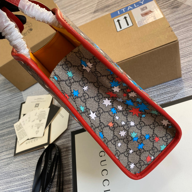 ELE - GG Bags - 2286