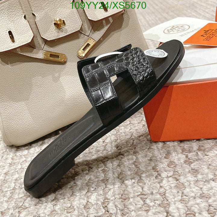 SAMC - HMS Women Shoes - 265