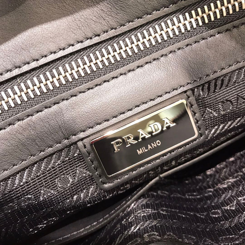 Satchel Bags - PDA Bags - 2754