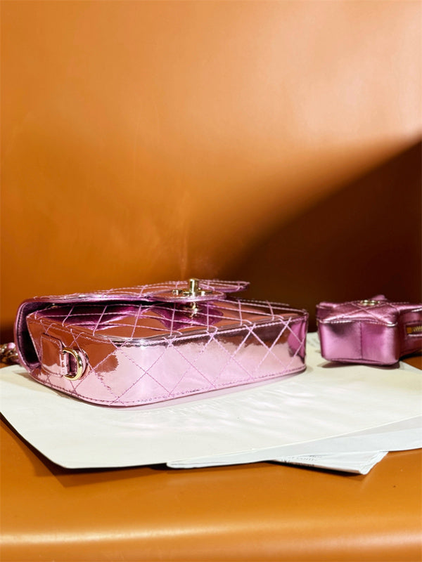 Glami- - CHL Bags - 077