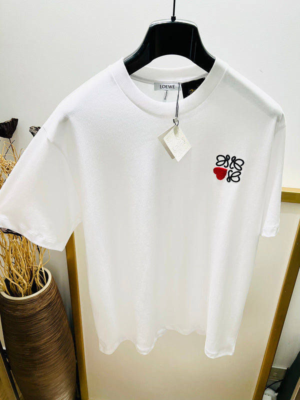 glami - Men T Shirts - 1016
