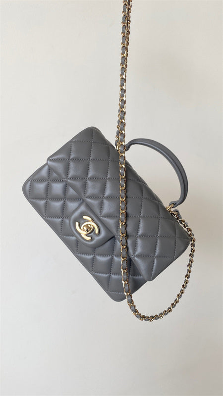 Glami- - CHL Bags - 900