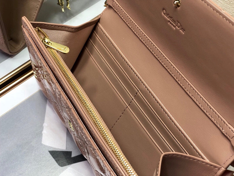 Glami Fashion - DIR Bags - 1454
