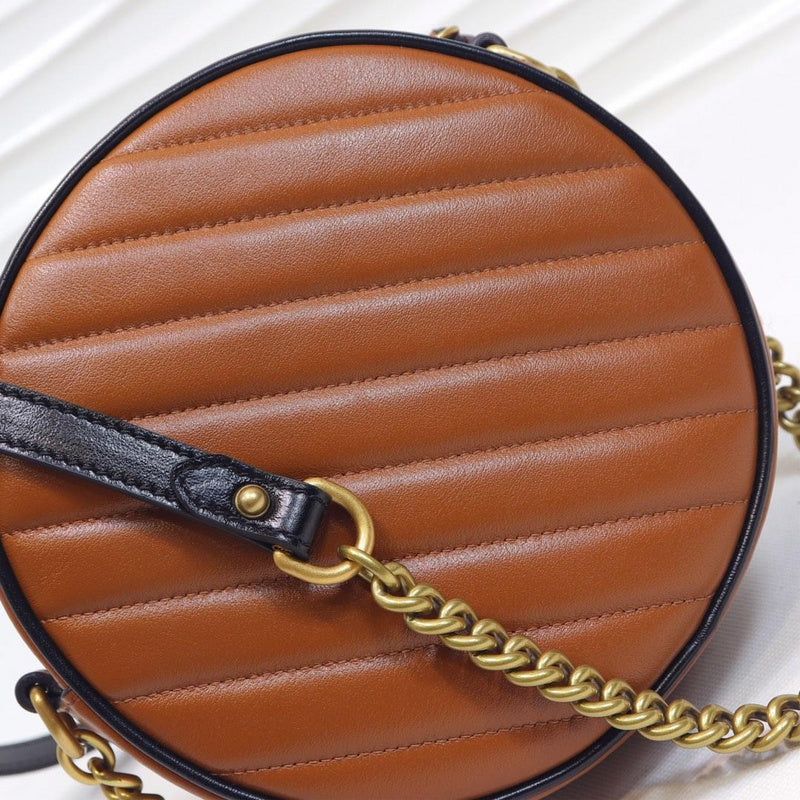 GlamI - GCI Bags - 1040