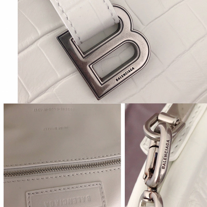 Satchel Bags - BGC Bags - 089