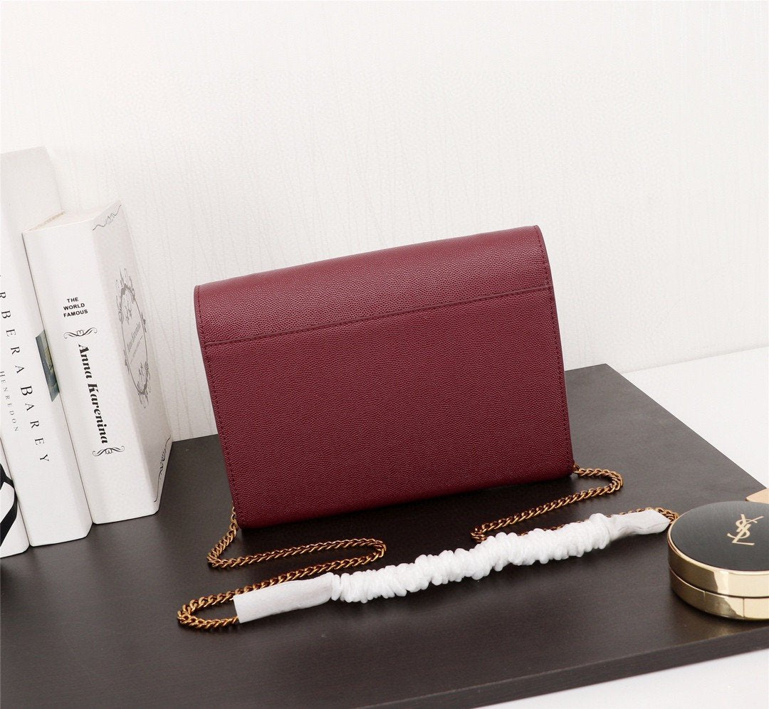 EN - New Arrival Bags SLY 083