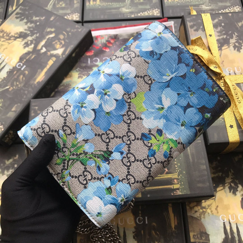 Glami-i Guki Lady Bags - 1476