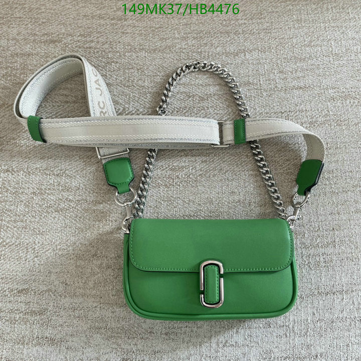 SAMC - MOJ Bags - 131