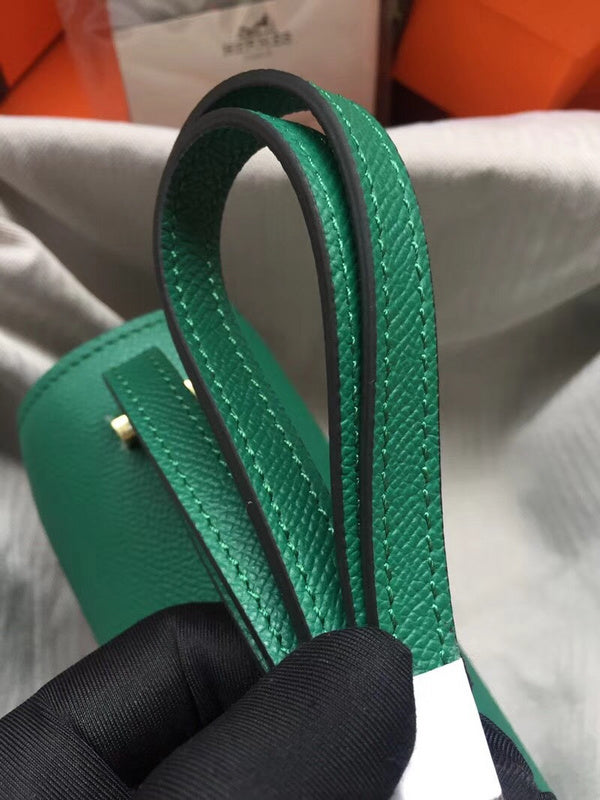 Satchel Bags - HMS-Bags - 751