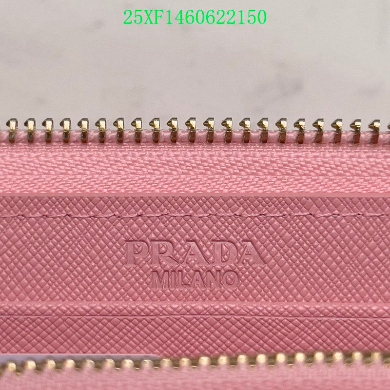 Glami - PD Wallet - 166