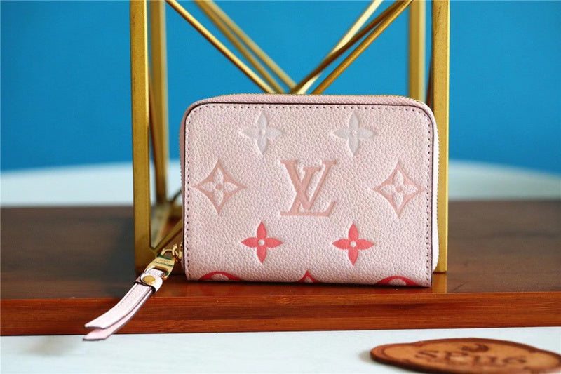 Glami - LOV Women Wallets and Card Hold - 271