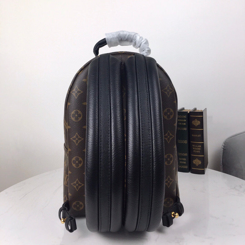 LOV2 Bags - Fashion Bags  2825