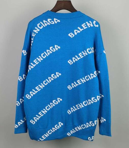 SAMC - BG Clothes - 029