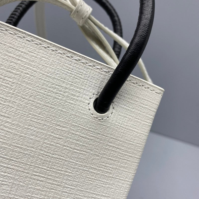 Glami- - BG Bags - 133